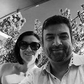 Michael Barron's photo