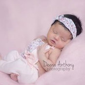 Nancy Long Cruz's photo