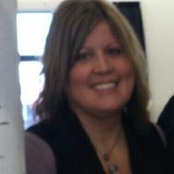 Daphne Zupke's photo