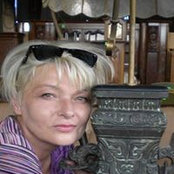 Вера Рощупкина's photo