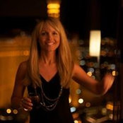 Mindy Grohs's photo