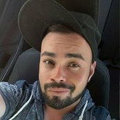Foto de Adrian Mc
