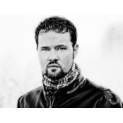 Josh Hummel's photo