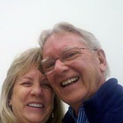 Marilyn Kramer's photo