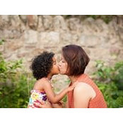 Ana Meade's photo