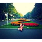 Поли П.s foto