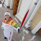 Инна Владимировна Кумейко's photo