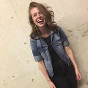 Molly Fitzgerald's photo
