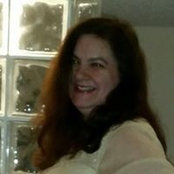 Tina Pruitt's photo