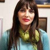 Светлана Маллаева's photo