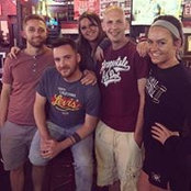 Nicholas Mertz's photo