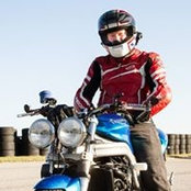 Jeremy Bryner's photo