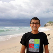 Foto di Rizki Perdana