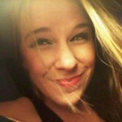 Destiny Culver's photo