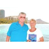 Joan Doherty's photo