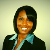 Lisa Littlejohn's photo