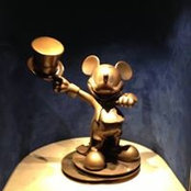Mitch Leinen's photo