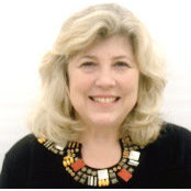 Foto von Margie Traeger