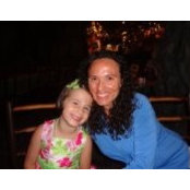 Jennifer Lakowsky's photo