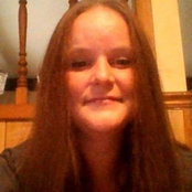 Foto de Haley Woolard

