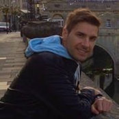 Foto von Eloi ArchamBaudoin