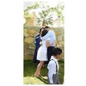 Jena Henderson-Escobar's photo