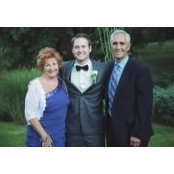 Nancy Yoders foto