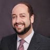 Brant Herman's photo