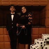 Foto von Reena Bhargava