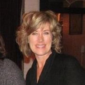 Foto von Jean Hingtgen