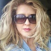 Andrea Price Bunofskys billede