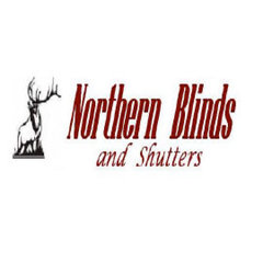 Northern Blinds & Shutters