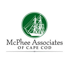 McPhee Associates of Cape Cod
