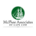 McPhee Associates of Cape Cod's profile photo