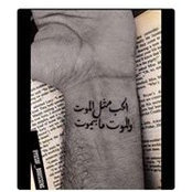 Eiman Abusalha's photo