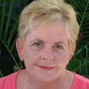 Phillippa Shepleys billede