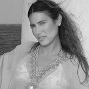 Photo de Fadia Bechara