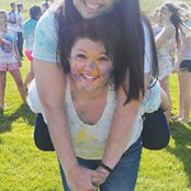 Emily Molina's photo