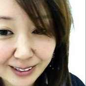 Foto von Junko Miyazaki