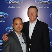 Greg Kuhn's photo