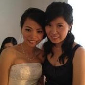 Cecilia Chiu's photo