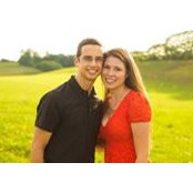 Robert Perrotta's photo