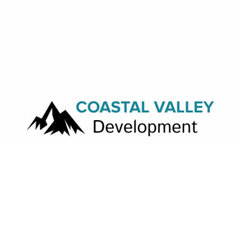 Coastal Valley Development