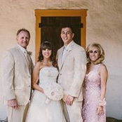 Becky Stubbert's photo