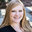 Penny Oakes Professional Home Organizing