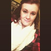Brittany Rians's photo