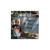 Grant Hagen's photo