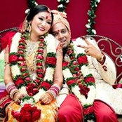 Priveen N Naidu's photo