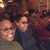 Kiresha Coates's photo