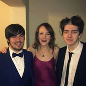 Foto de Megan Cunningham
